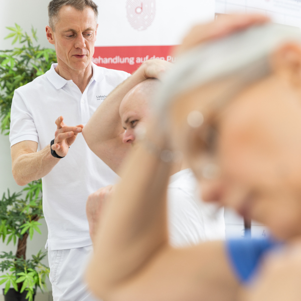 Gruppentraining_Bild_Korrektur