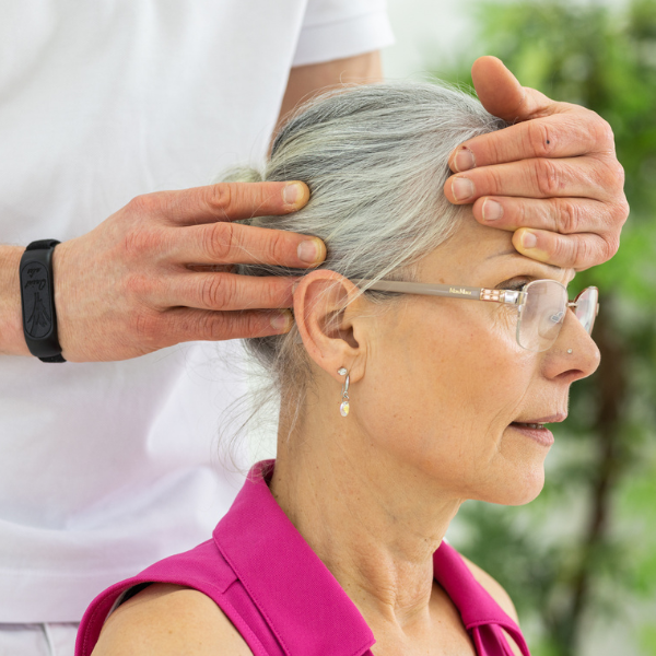 Startseite_Angebot_ST_600x600